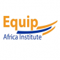 Equip Africa Institute logo